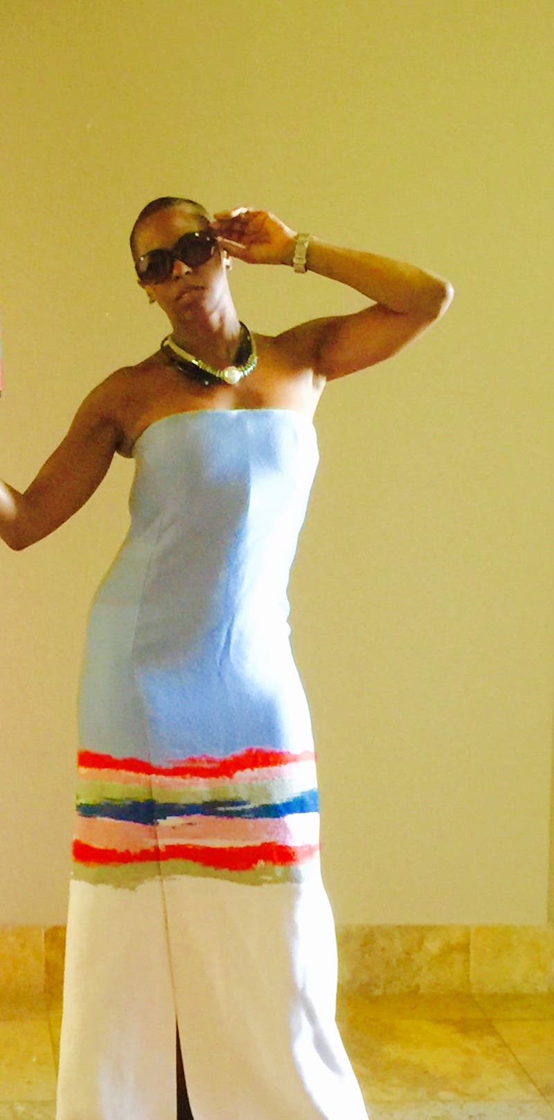 review thumbnail images 1