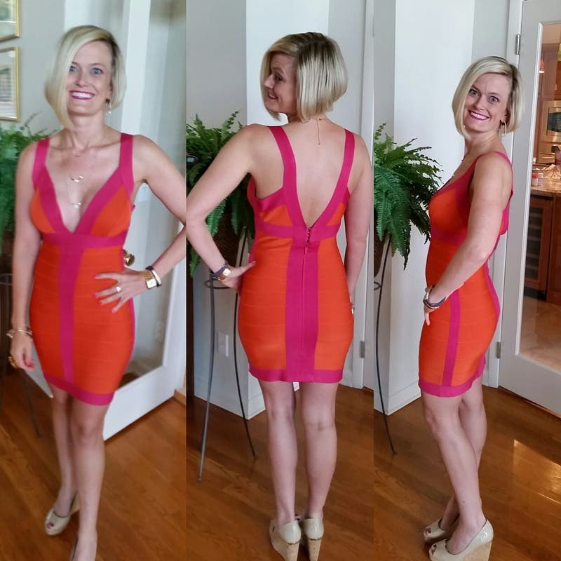 review thumbnail images 4