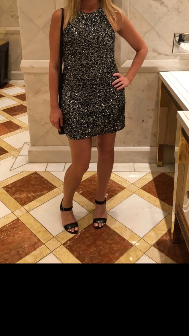 Sara