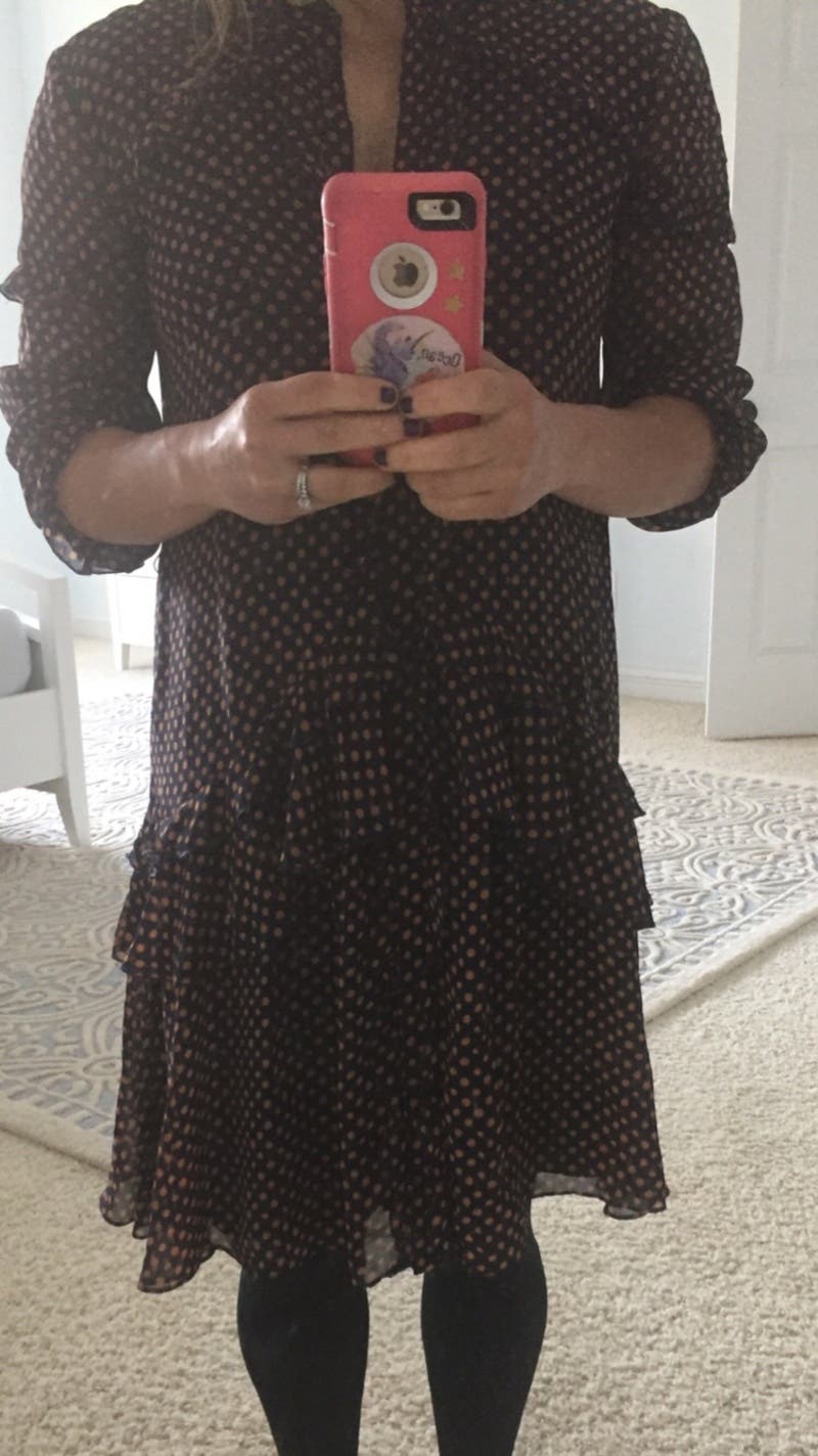 review thumbnail images 10