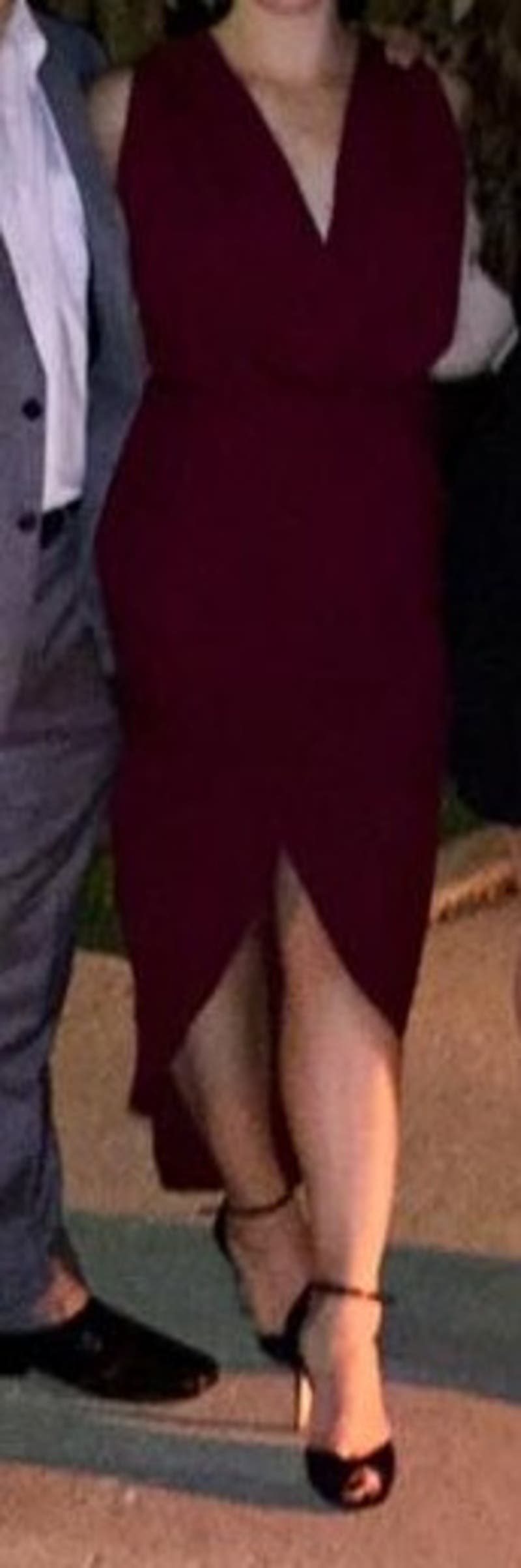 Liz