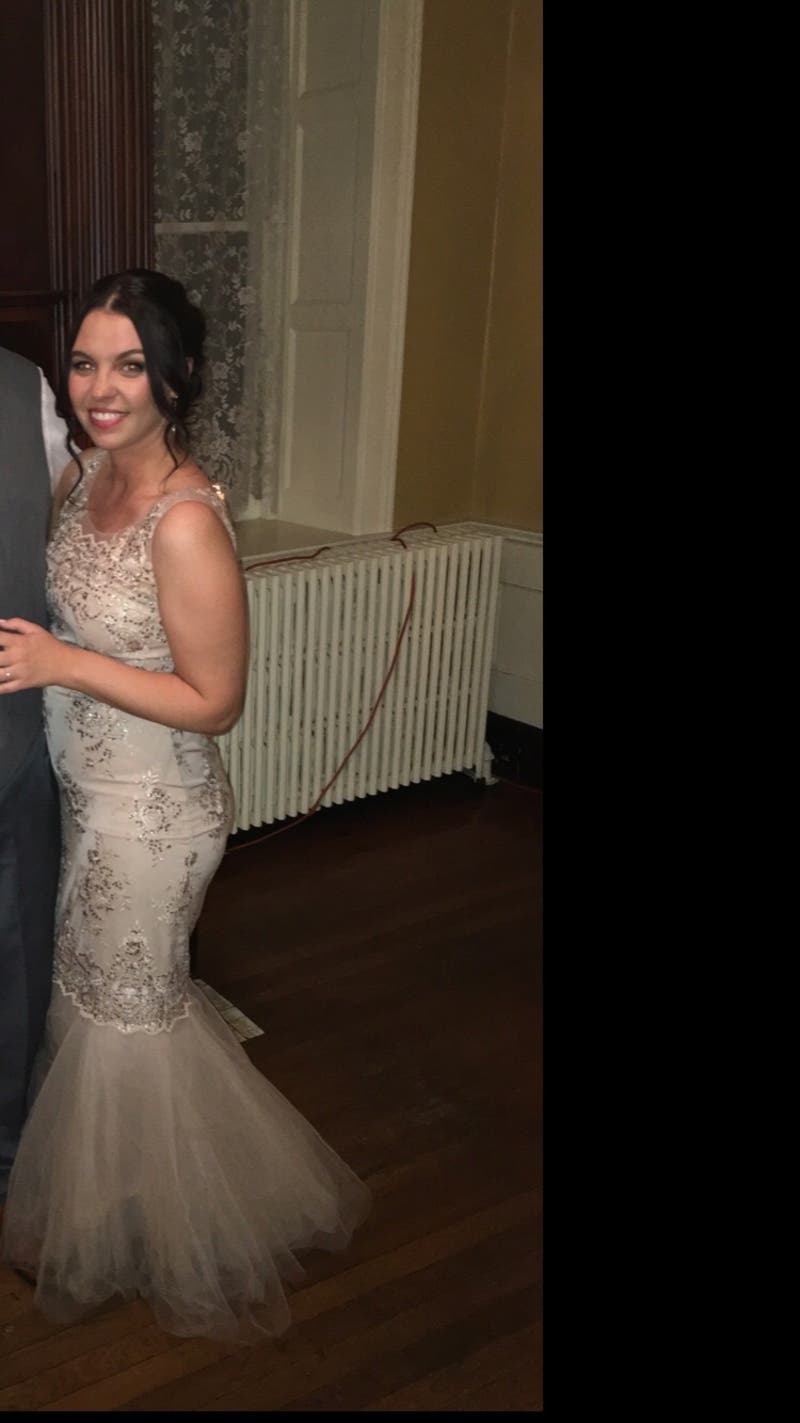 review thumbnail images 18