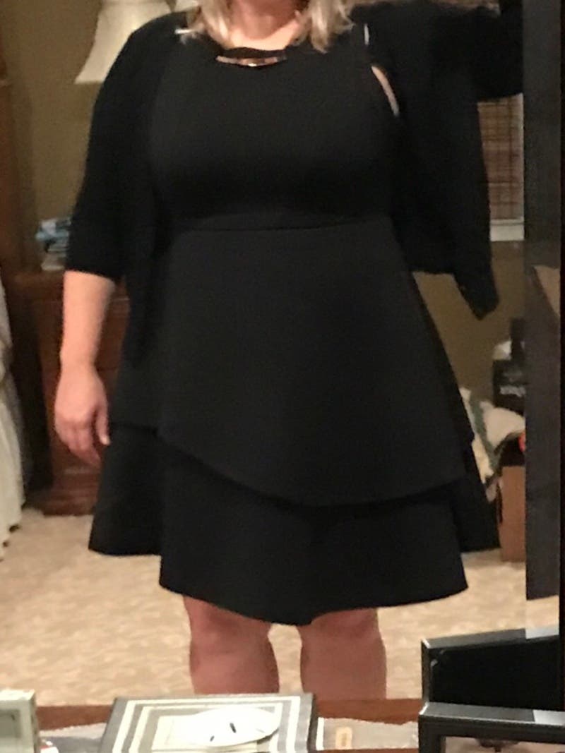 review thumbnail images 15