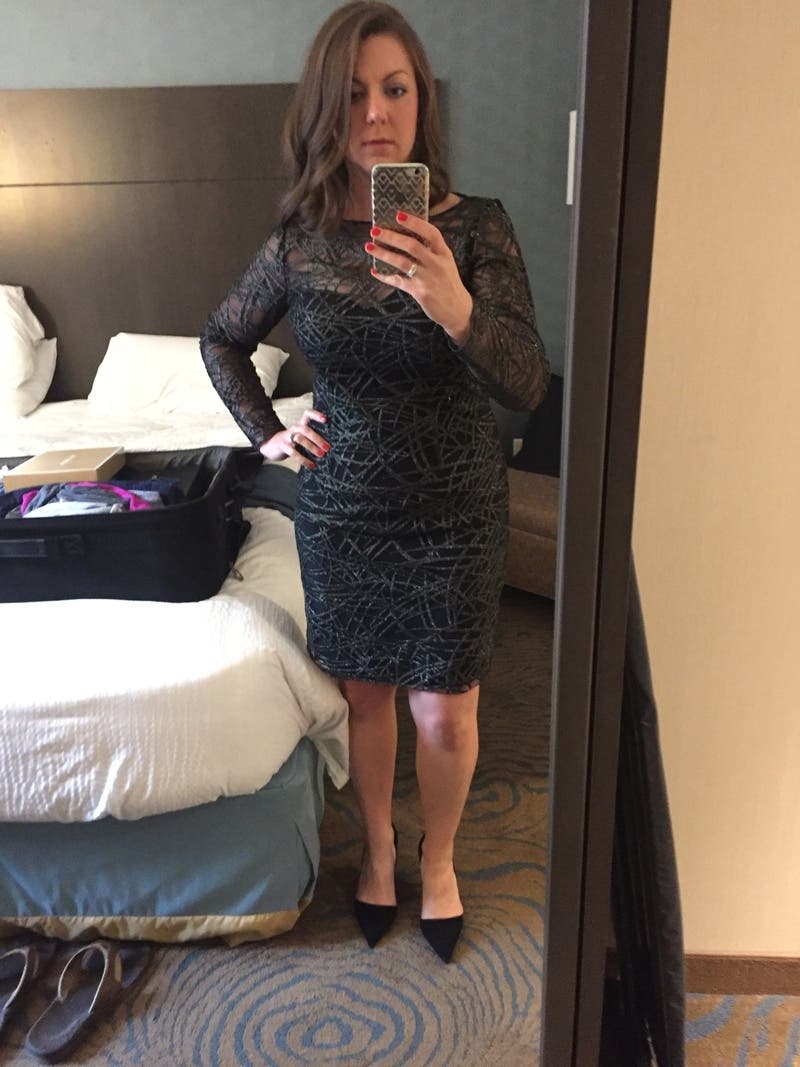 review thumbnail images 15