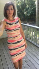 review thumbnail images 14