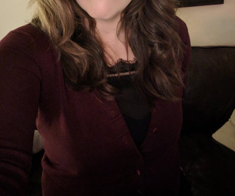 review thumbnail images 3