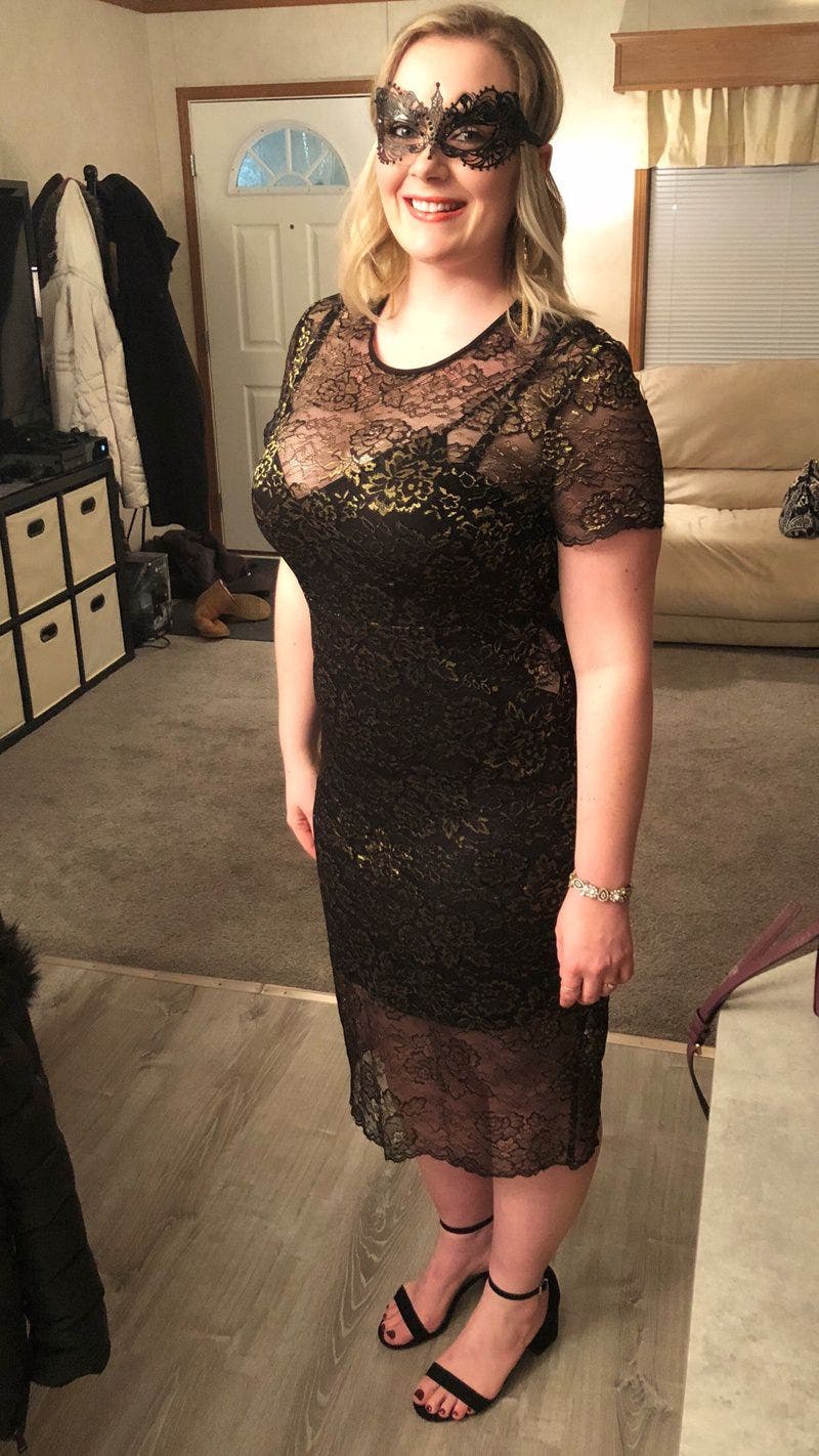 review thumbnail images 5