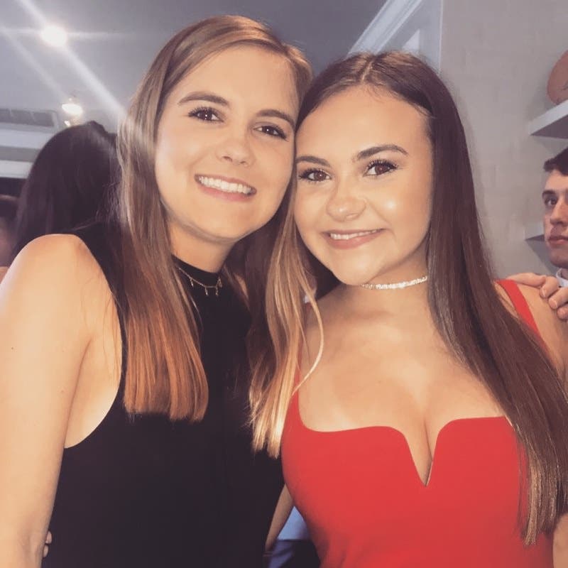 review thumbnail images 10