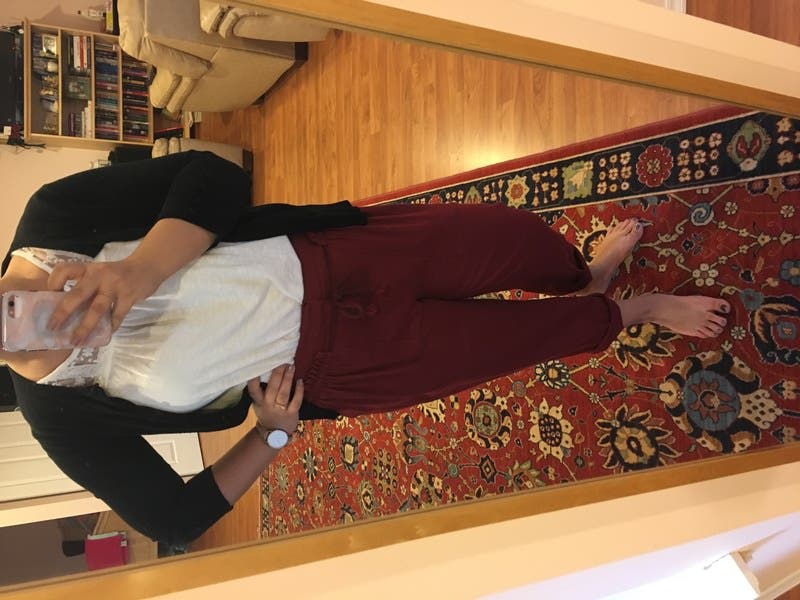 review thumbnail images 8