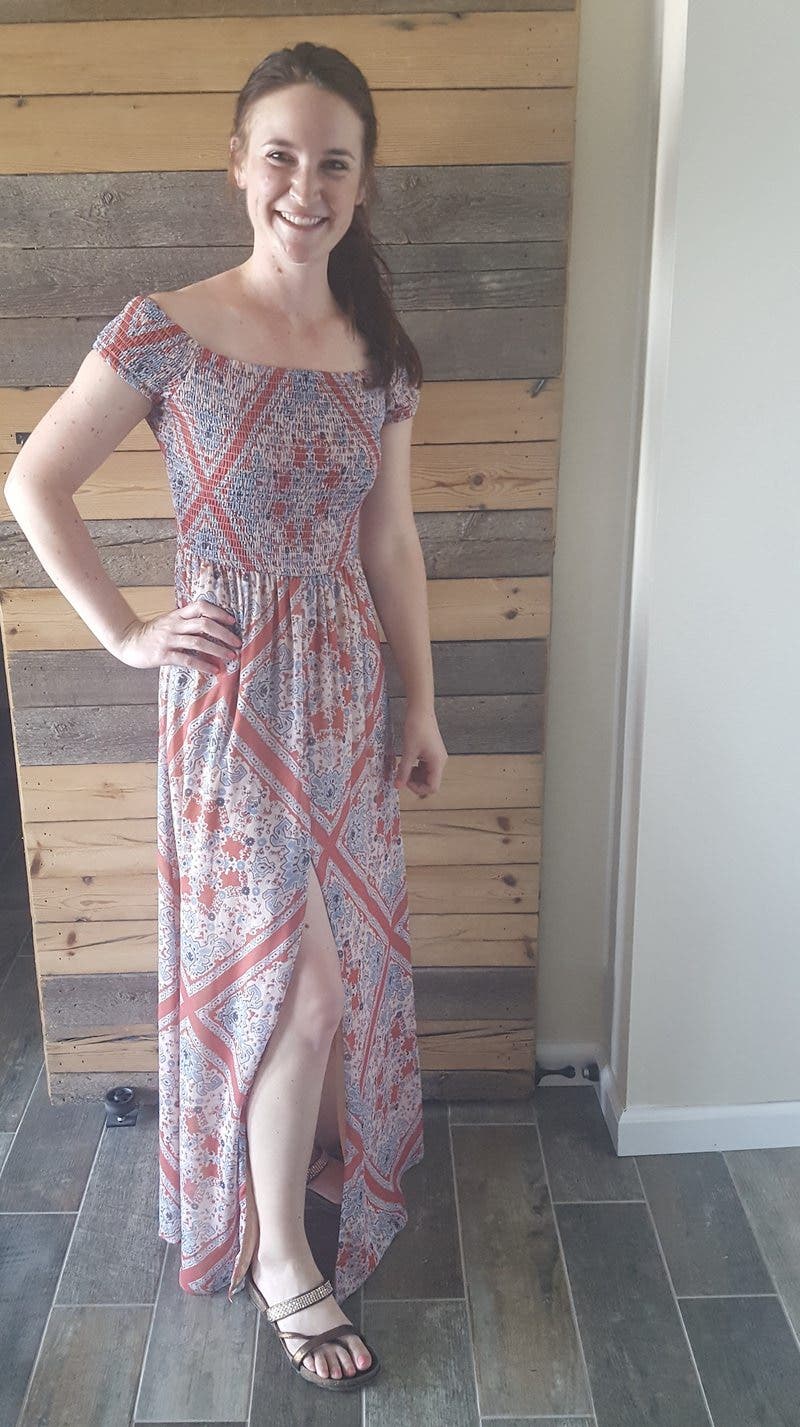 review thumbnail images 13