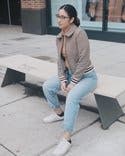 review thumbnail images 13