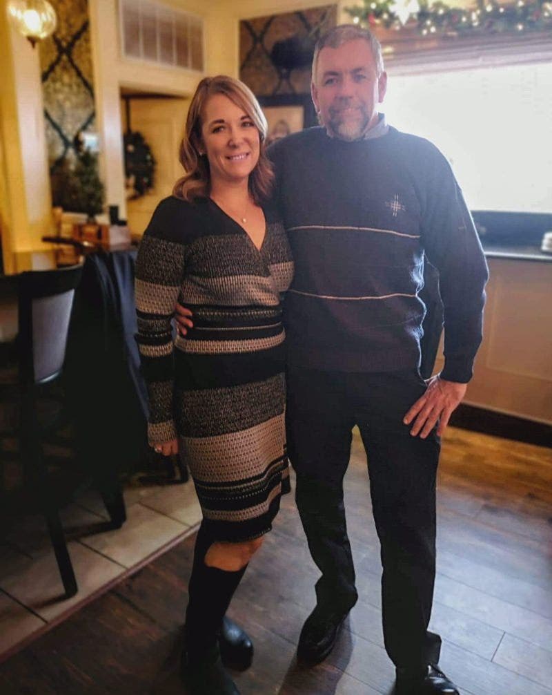 review thumbnail images 19