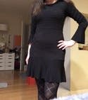 review thumbnail images 5