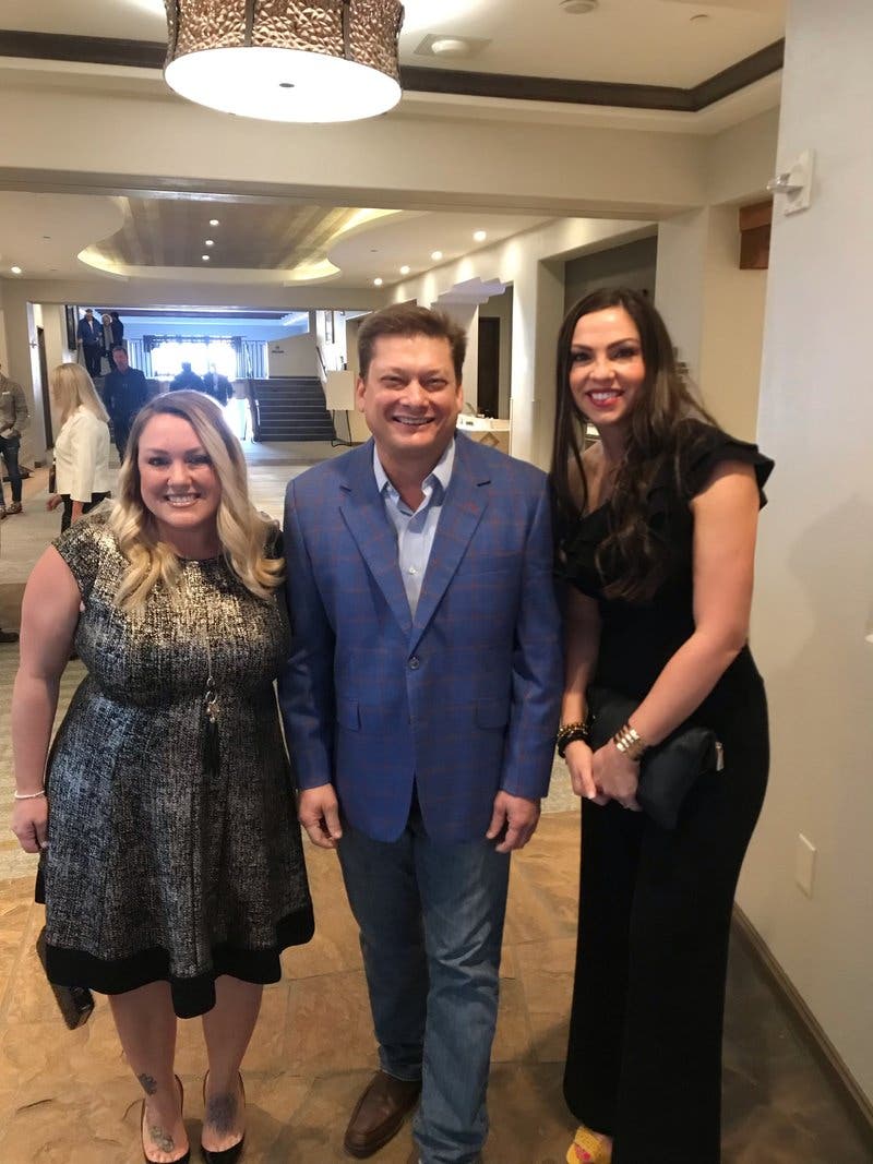 review thumbnail images 8