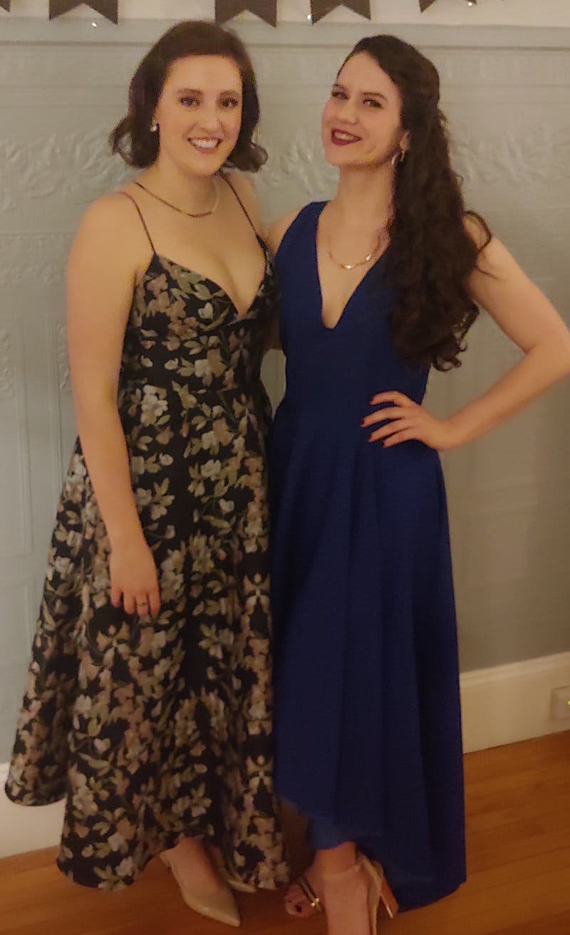 review thumbnail images 11