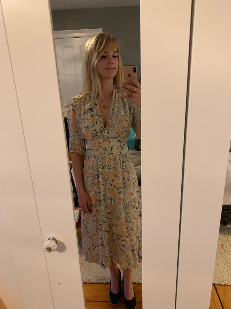 review thumbnail images 11