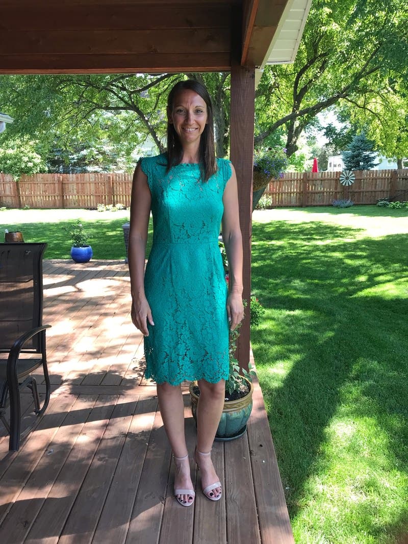 review thumbnail images 8