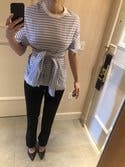 review thumbnail images 1
