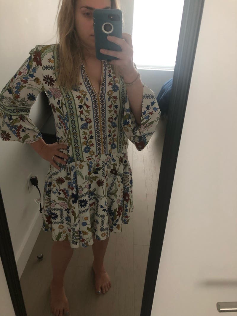 Alana
