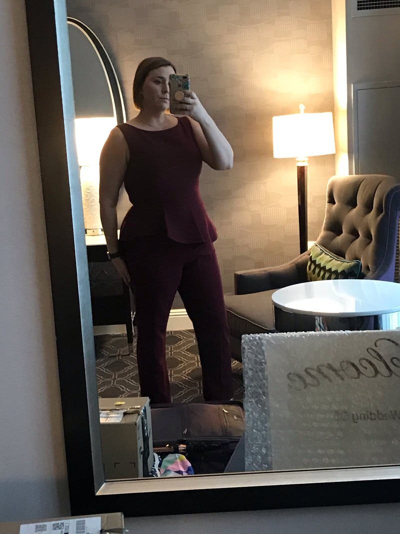 Amber