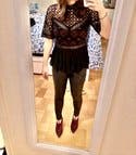 review thumbnail images 5