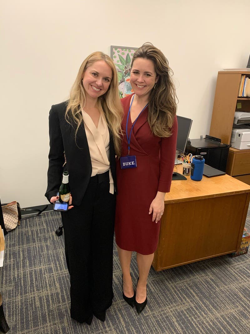 review thumbnail images 17