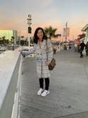 review thumbnail images 14