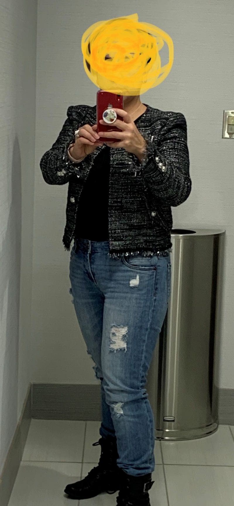 review thumbnail images 4