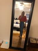 review thumbnail images 15