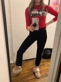 review thumbnail images 2