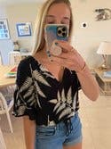 review thumbnail images 12