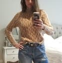 review thumbnail images 4
