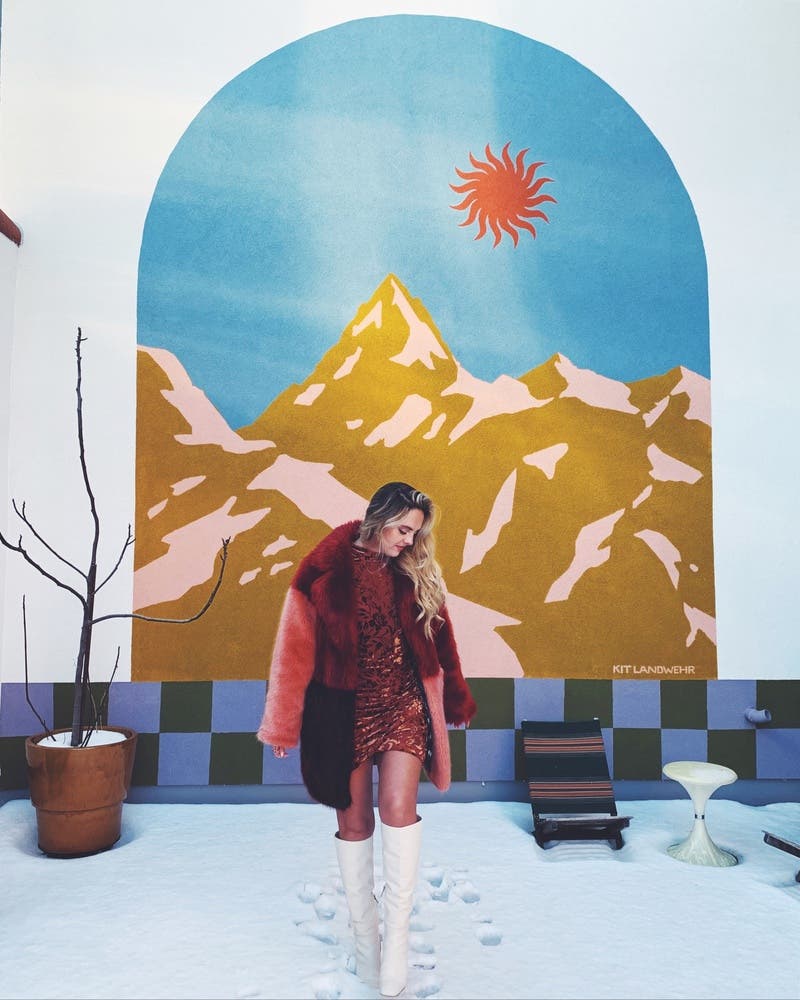 review thumbnail images 3