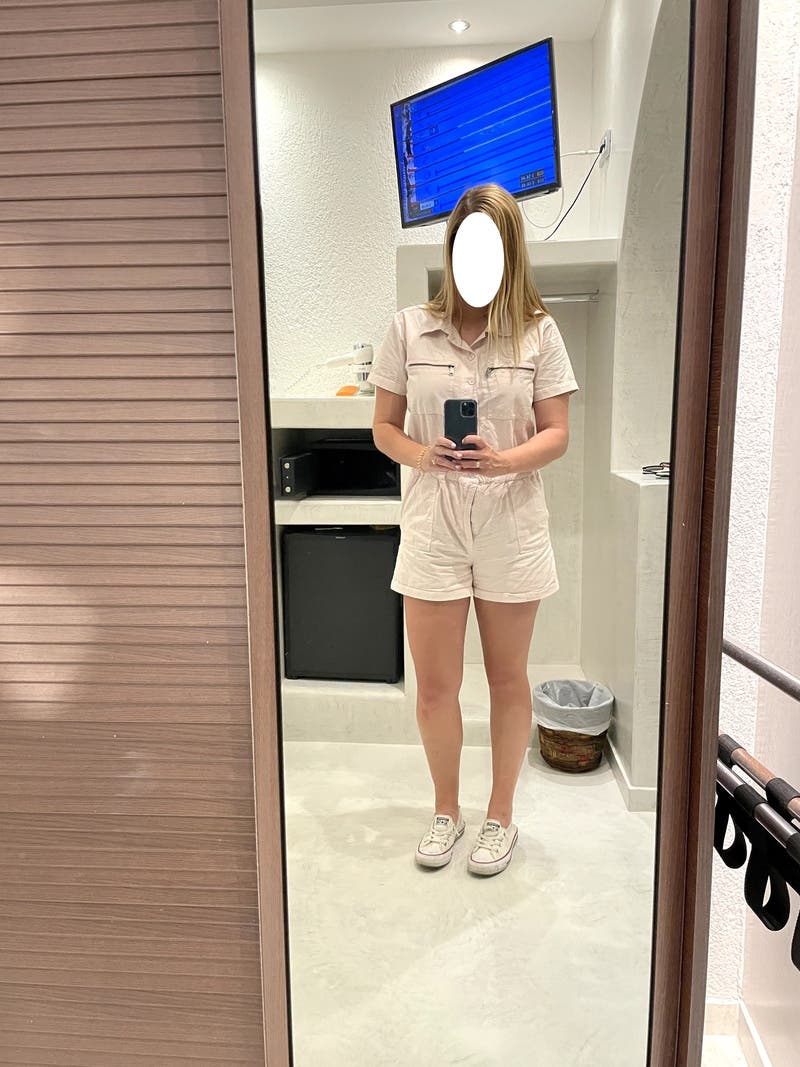 review thumbnail images 9