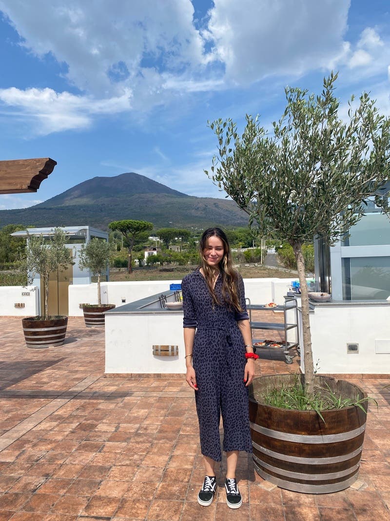 review thumbnail images 5