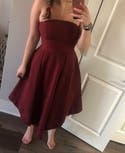 review thumbnail images 6