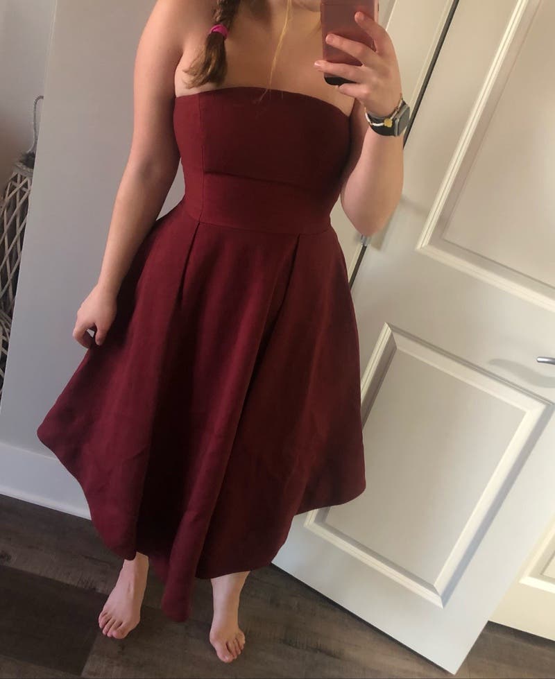 review thumbnail images 6