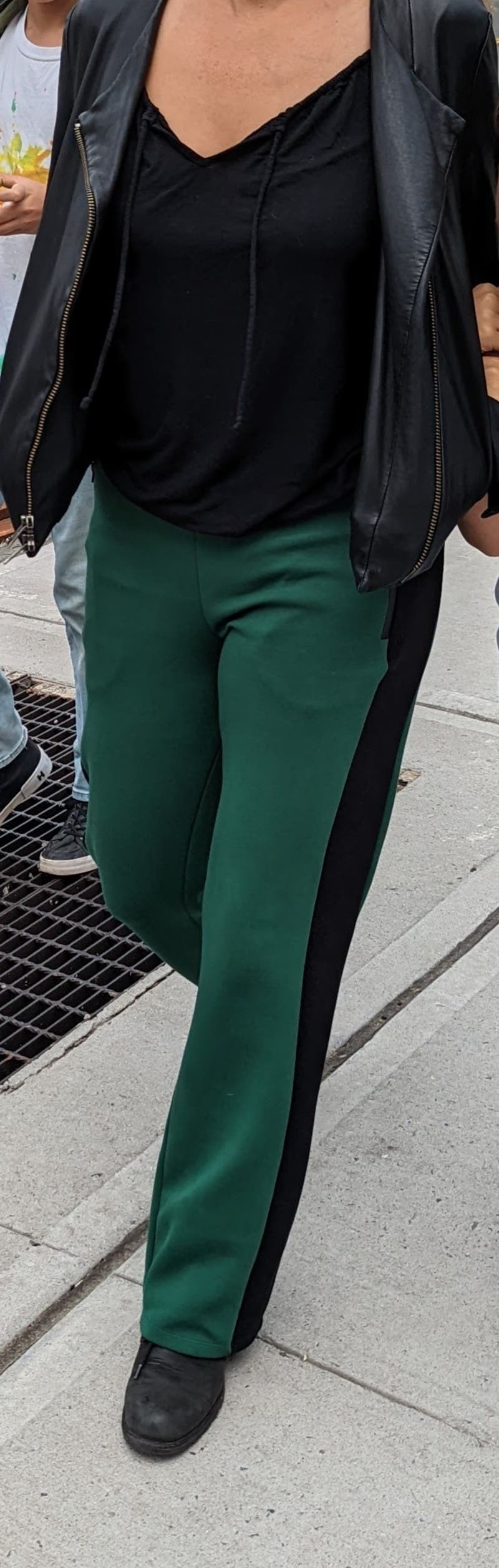 review thumbnail images 0