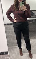 review thumbnail images 5