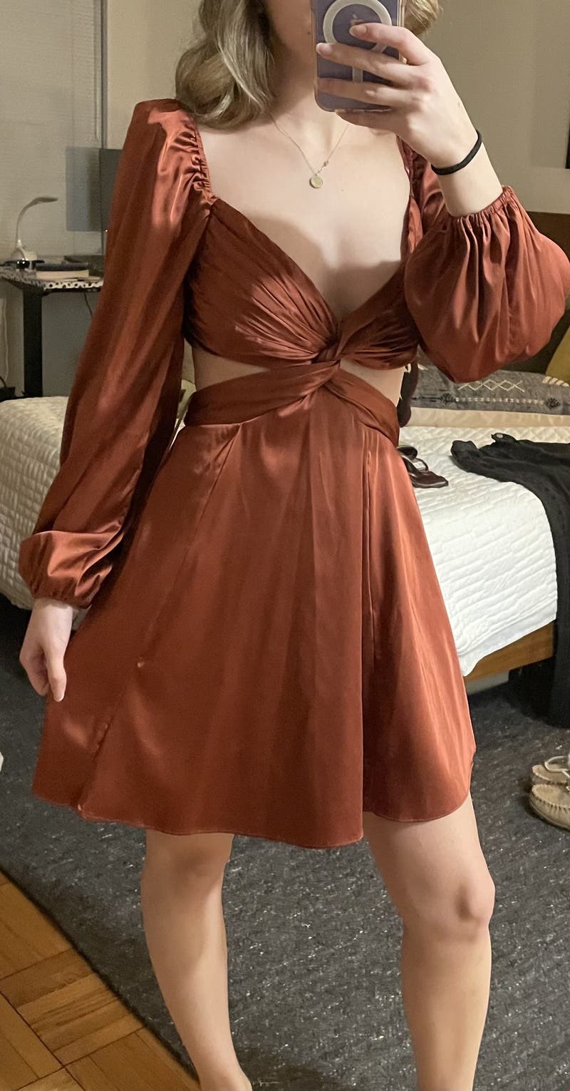 review thumbnail images 7