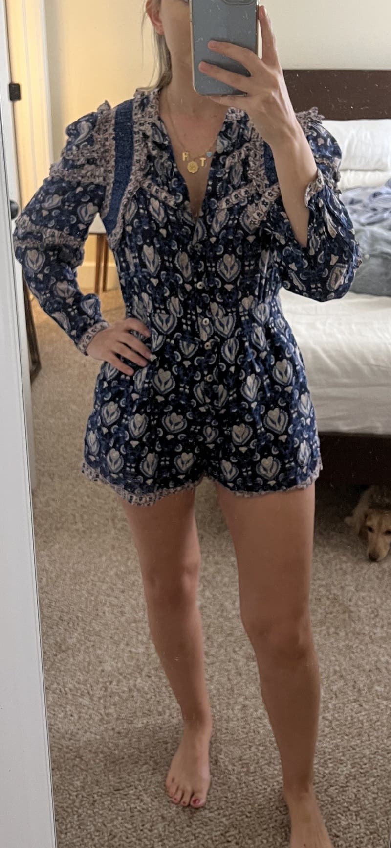 review thumbnail images 5