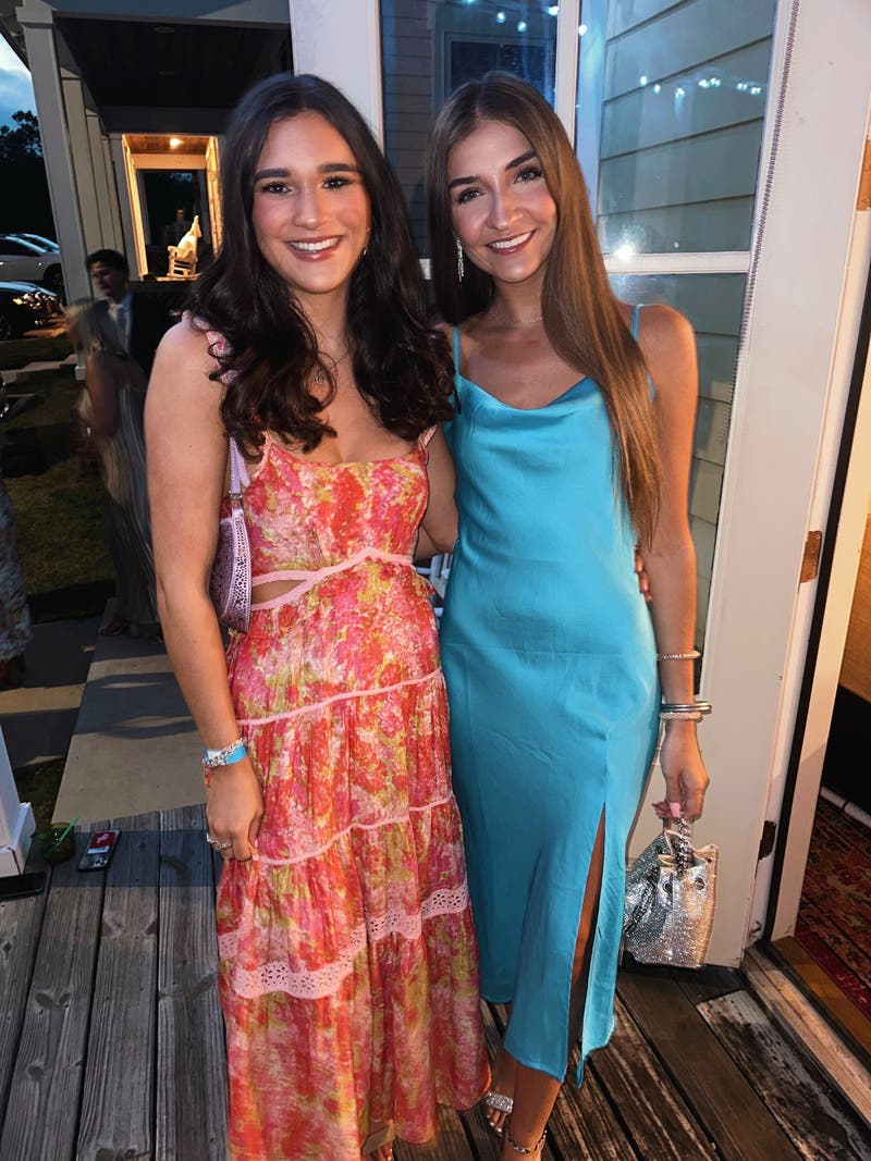 review thumbnail images 4