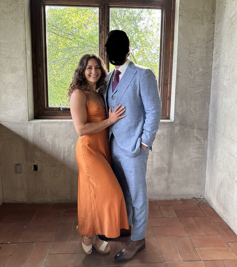 review thumbnail images 11