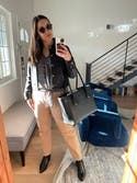 review thumbnail images 15