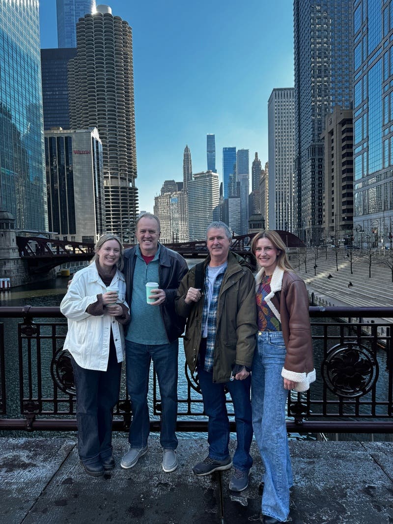 review thumbnail images 12