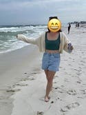 review thumbnail images 17