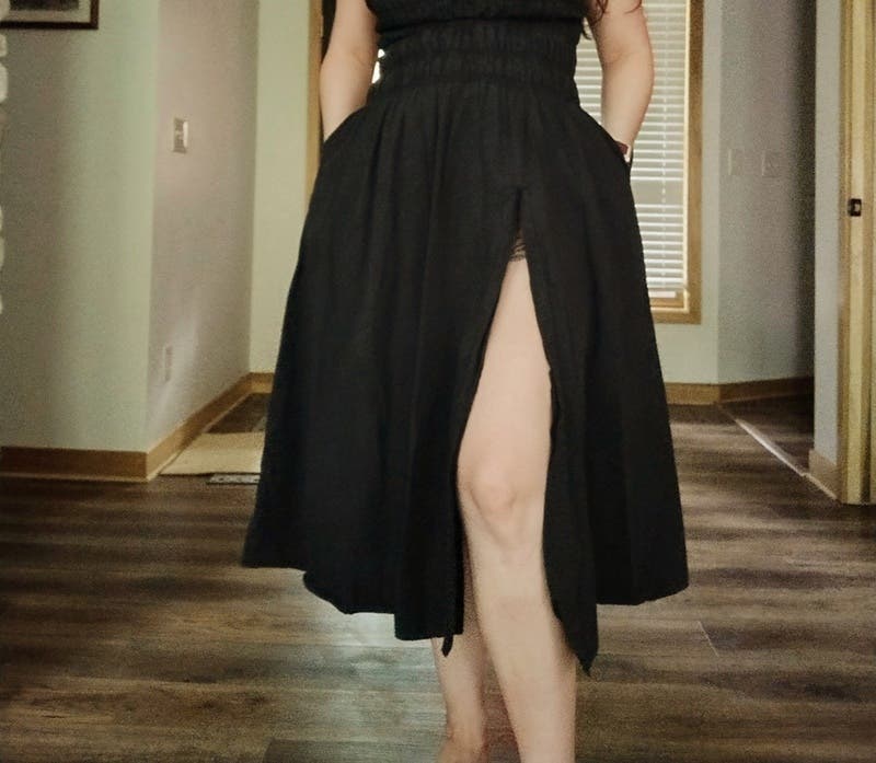 review thumbnail images 1