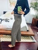 review thumbnail images 11