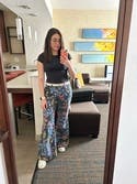 review thumbnail images 8