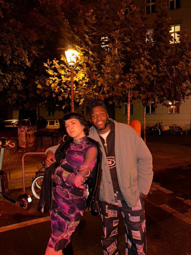 review thumbnail images 6